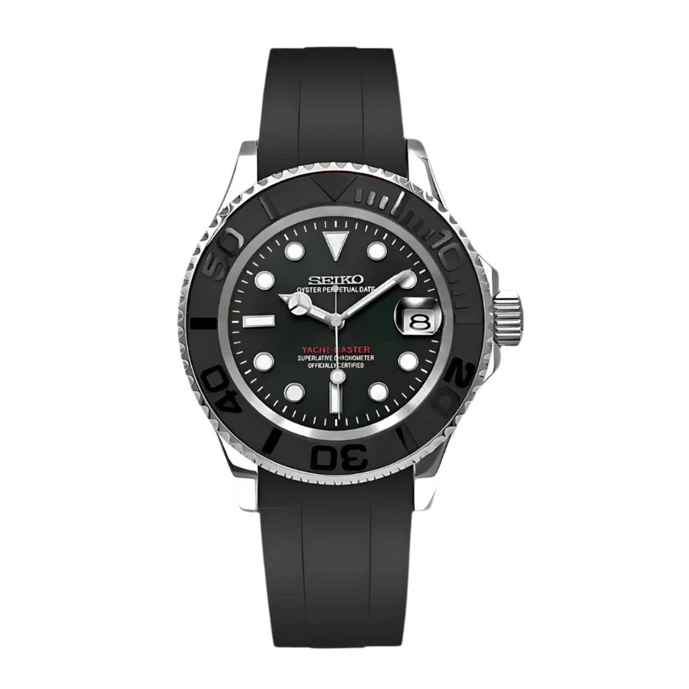 Yatchmaster Mod-Oyster flex