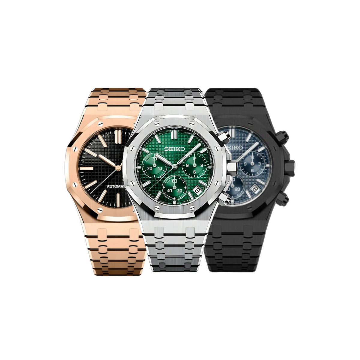 Royal Oak