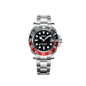 GMT Seiko Mod-Coke