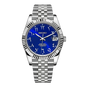 SeikojustModSilver-OysterBlueArabic