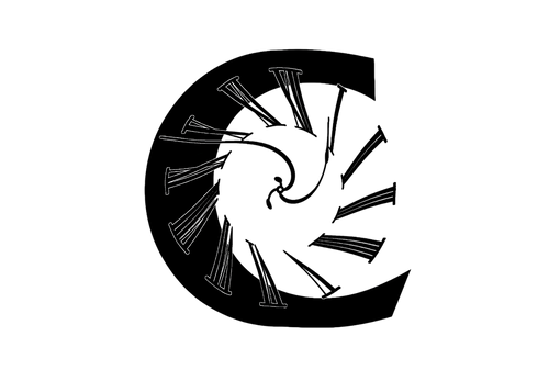 Chronos