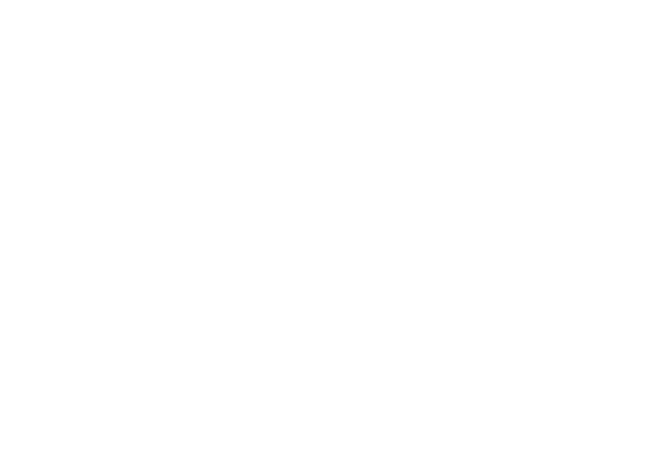 Chronos