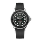 Yatchmaster Mod-Oyster flex