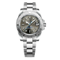 Yatchmaster Mod-Stone Grey